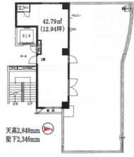 v20231121181259/fresh/room/J0012755982_1