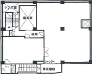 v20231124181448/fresh/room/H00102613179_1