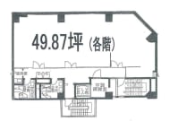 v20231124181448/fresh/room/H0012776176_1