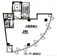 v20231124181448/fresh/room/J00101935535_1