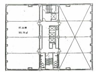 v20231127174105/fresh/building/J00100359577_18