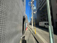v20231129174056/fresh/building/J00100443384_2
