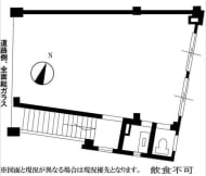 v20231130181440/fresh/room/J00102176383_1