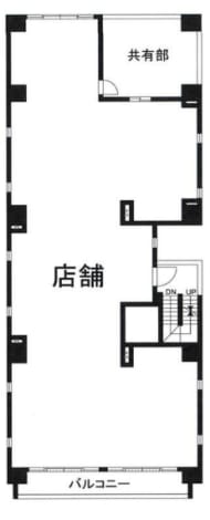 v20231201181244/fresh/room/H00102718179_1