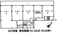 v20231204181259/fresh/room/H00102761763_1