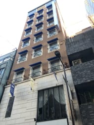 v20231205174053/fresh/building/J00100393991_5