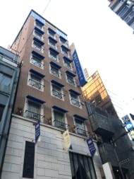 v20231205174053/fresh/building/J00100393991_6