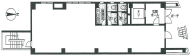 v20231205181300/fresh/room/H00102496161_1