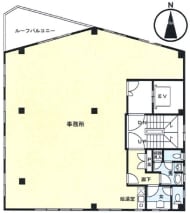 v20231205181300/fresh/room/H00102704862_1