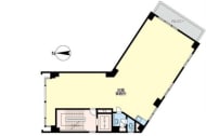 v20231205181300/fresh/room/H00102737560_1