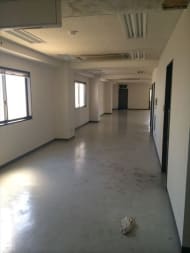 v20231205181300/fresh/room/J00101999988_2