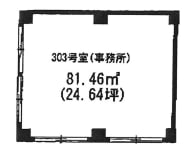 v20231205181300/fresh/room/J00102000012_1