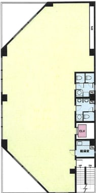 v20231205181300/fresh/room/J00102062748_1