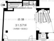 v20231206181234/fresh/room/H00102395124_1