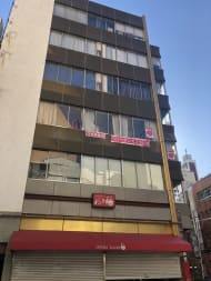 v20231207174052/fresh/building/J00100409237_5