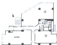 v20231207181240/fresh/room/H00102658546_1
