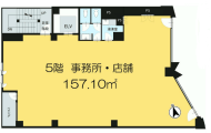 v20231207181240/fresh/room/H00102698867_1