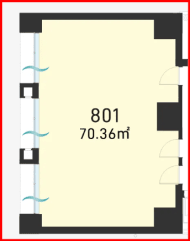 v20231207181240/fresh/room/H0012504450_1