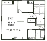 v20231207181240/fresh/room/J00101898569_1