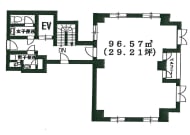 v20231207181240/fresh/room/J00101952000_1