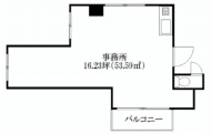 v20231207181240/fresh/room/J00101952001_1