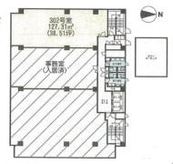 v20231208174100/fresh/building/J00100358725_18