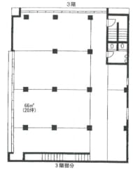 v20231208174100/fresh/building/J00100366345_18
