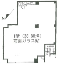 v20231208181249/fresh/room/J00101950408_1