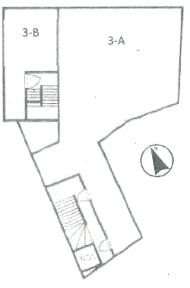 v20231208181250/fresh/room/H00102553234_1