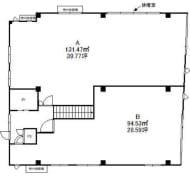 v20231208181250/fresh/room/H00102653996_1