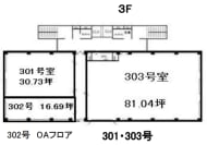 v20231208181250/fresh/room/J00102044465_1