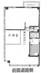 v20231208181250/fresh/room/J00102174943_1