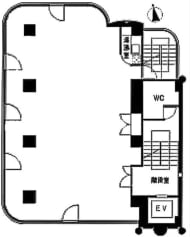 v20231208181250/fresh/room/J00102195246_1