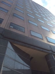 v20231211174046/fresh/building/J00100388523_10