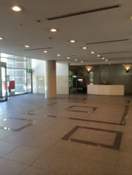 v20231211174046/fresh/building/J00100388523_11