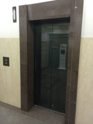 v20231211174046/fresh/building/J00100388523_12