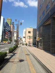 v20231211174046/fresh/building/J00100388523_2