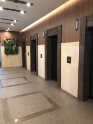 v20231211174046/fresh/building/J00100388523_4