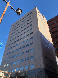 v20231211174046/fresh/building/J00100388523_5