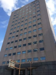 v20231211174046/fresh/building/J00100388523_9