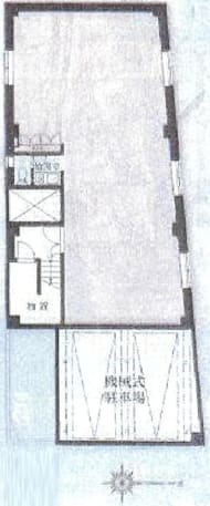 v20231211181313/fresh/room/H00102429624_1