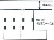 v20231211181313/fresh/room/H00102675106_1