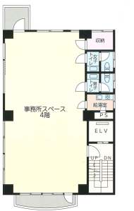 v20231211181313/fresh/room/H00102714345_1