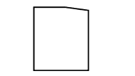 v20231211181313/fresh/room/H00102735238_1