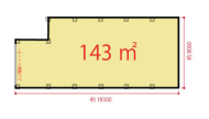 v20231211181313/fresh/room/H00102765053_1