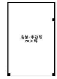 v20231211181313/fresh/room/H00102778021_1