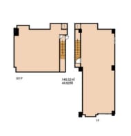 v20231211181313/fresh/room/H00102778114_1