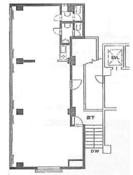 v20231211181313/fresh/room/J00102174833_1