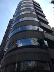 v20231212174043/fresh/building/J00100369026_10