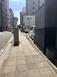 v20231212174043/fresh/building/J00100369026_2